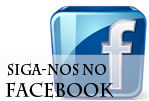 Facebook - CDE